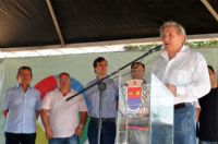 Sérgio Calori/ Secom/PMA
