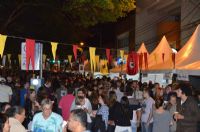 Arquivo/Secom