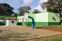Sérgio Calori/Secom