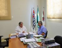 Secom/PMA