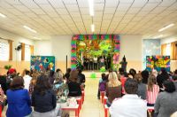 Sérgio Calori/Secom