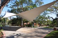 Sérgio Calori/Secom