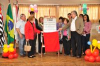 Sérgio Calori/Secom