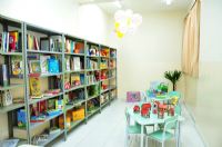 Sérgio Calori/Secom