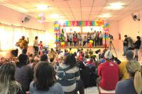 Sérgio Calori/Secom