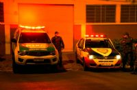 Sérgio Calori/ Secom