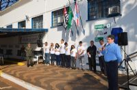 Secom/PMA