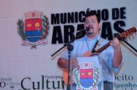 Secom/PMA