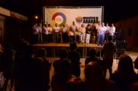 Secom/PMA