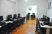 Secom/PMA