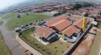 Secom/PMA