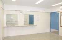 S&eacute;rgio Calori/Secom