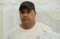 Sérgio Calori/Secom