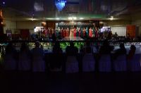 Secom/PMA