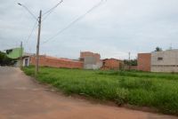 Secom/PMA