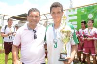 Secom/PMA