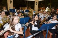 Secom/PMA