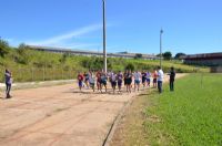 Secom/PMA
