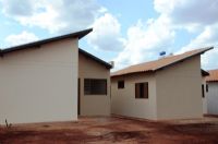 Arquivo/Secom   