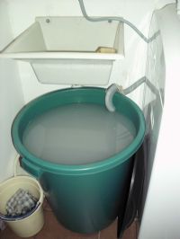 Divulga&ccedil;&atilde;o   