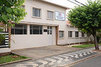 Secom/PMA