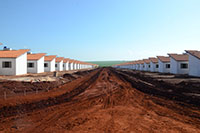 Sérgio Calori/Secom