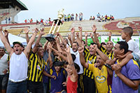 Secom/PMA