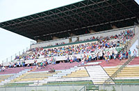 Secom/PMA