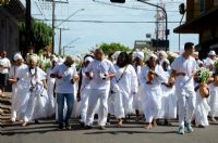 sérgio Calori/Secom