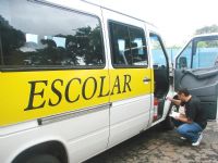 Arquivo Secom