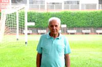 Sérgio Calori/Secom
