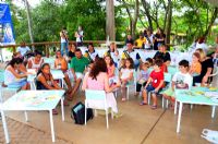 Secom/PMA 
