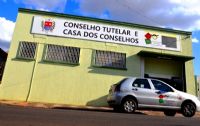 Secom