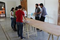 Secretaria de Cultura/PMA