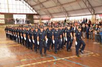 Secom/PMA 