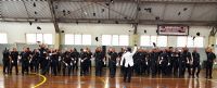 Secom/PMA 