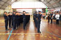 Secom/PMA 