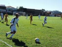 Secretaria de Esporte/PMA