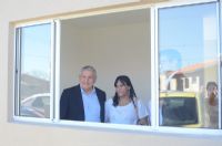 S&eacute;rgio Calori/Secom