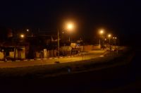 Secom