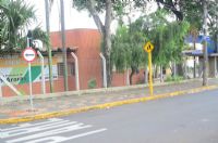 Secom