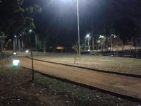 Secom