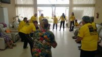 Secom/PMA