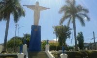 Secom