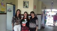 Secom