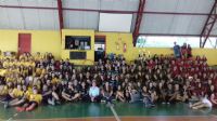 Secom