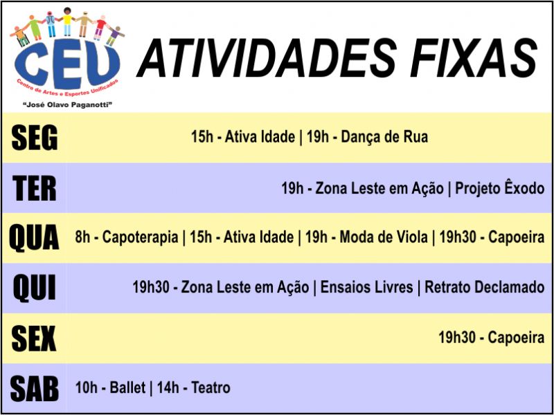 Secom Secom
