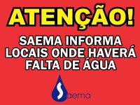 Secom