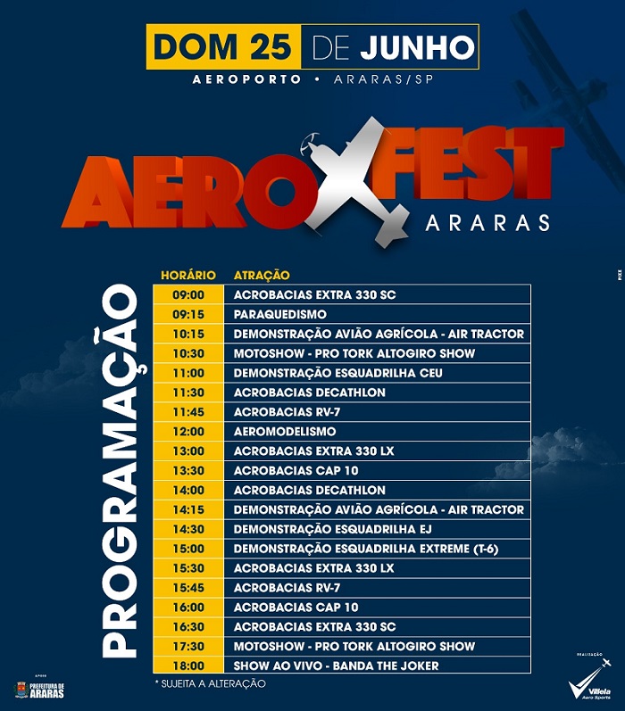 Secom Secom