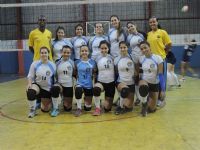 Secom
